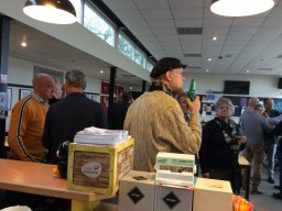 181125 RAVA Senioren Meeting 3